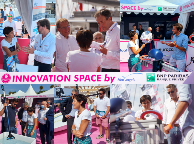 Ministre-Mer-Angels-YCFCannes