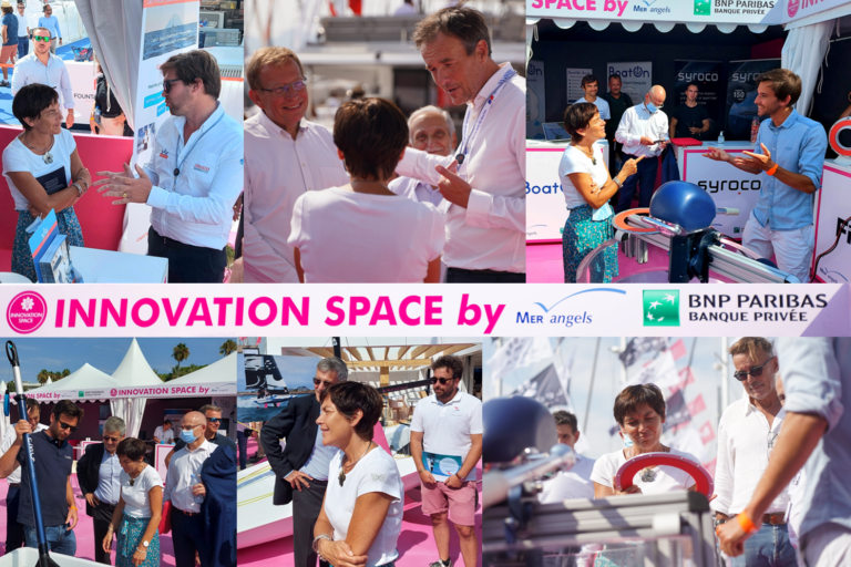 Ministre-Mer-Angels-YCFCannes