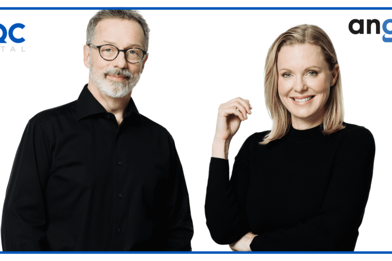 PDG Anges Québec AQC Capital
