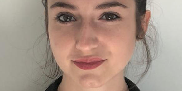 Photo léa – Nomination FBA