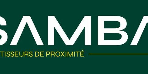 SAMBA