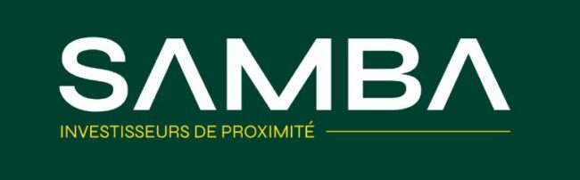 SAMBA