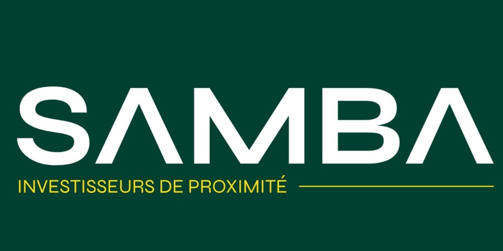 Savoie Mont Blanc Angels devient SAMBA et change de logo !