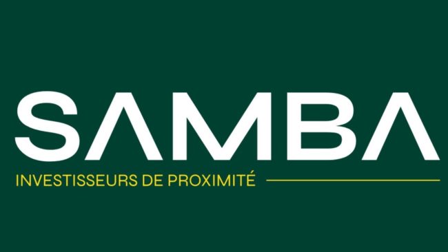 Savoie Mont Blanc Angels devient SAMBA et change de logo !