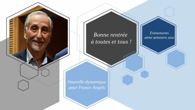 Visuel Edito Septembre 2021