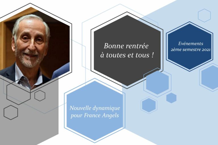 Visuel Edito Septembre 2021