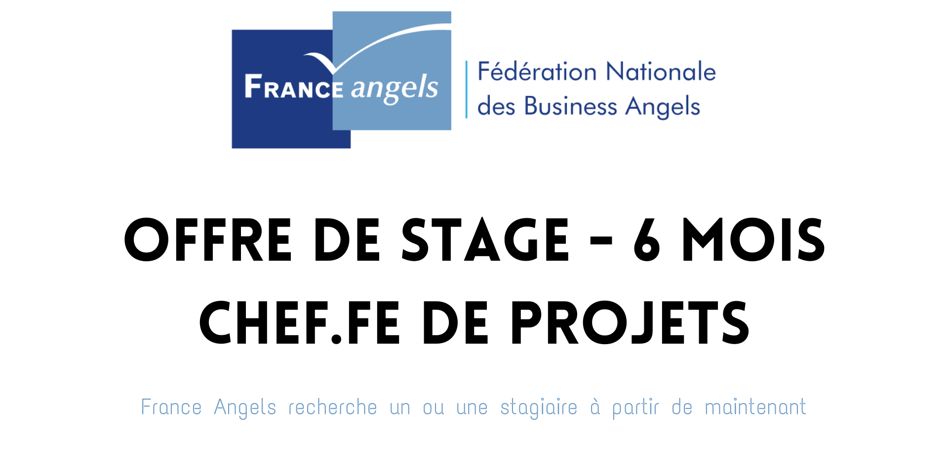 Visuels Blog Newsletter (1)