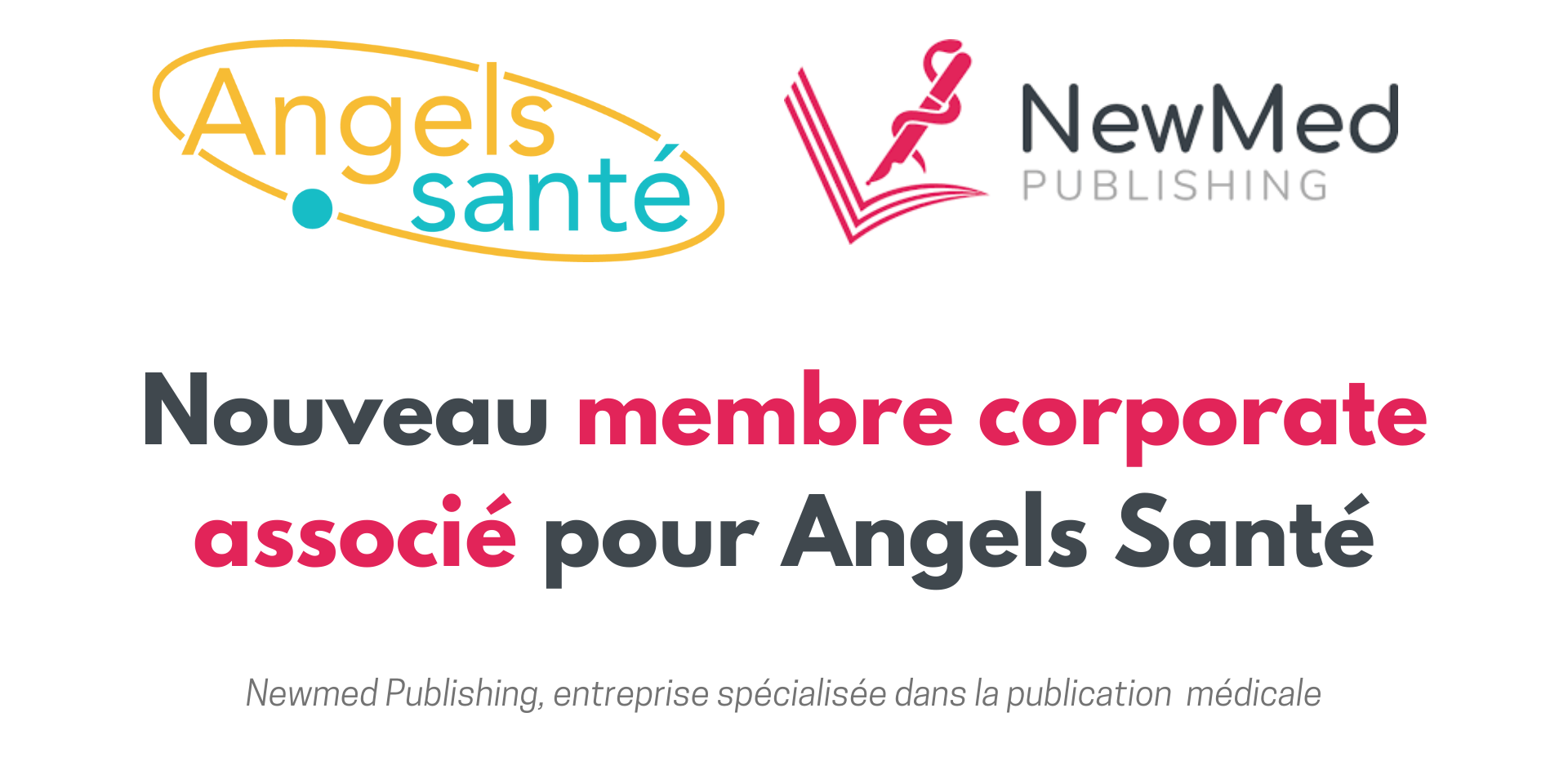 Visuels Blog Newsletter