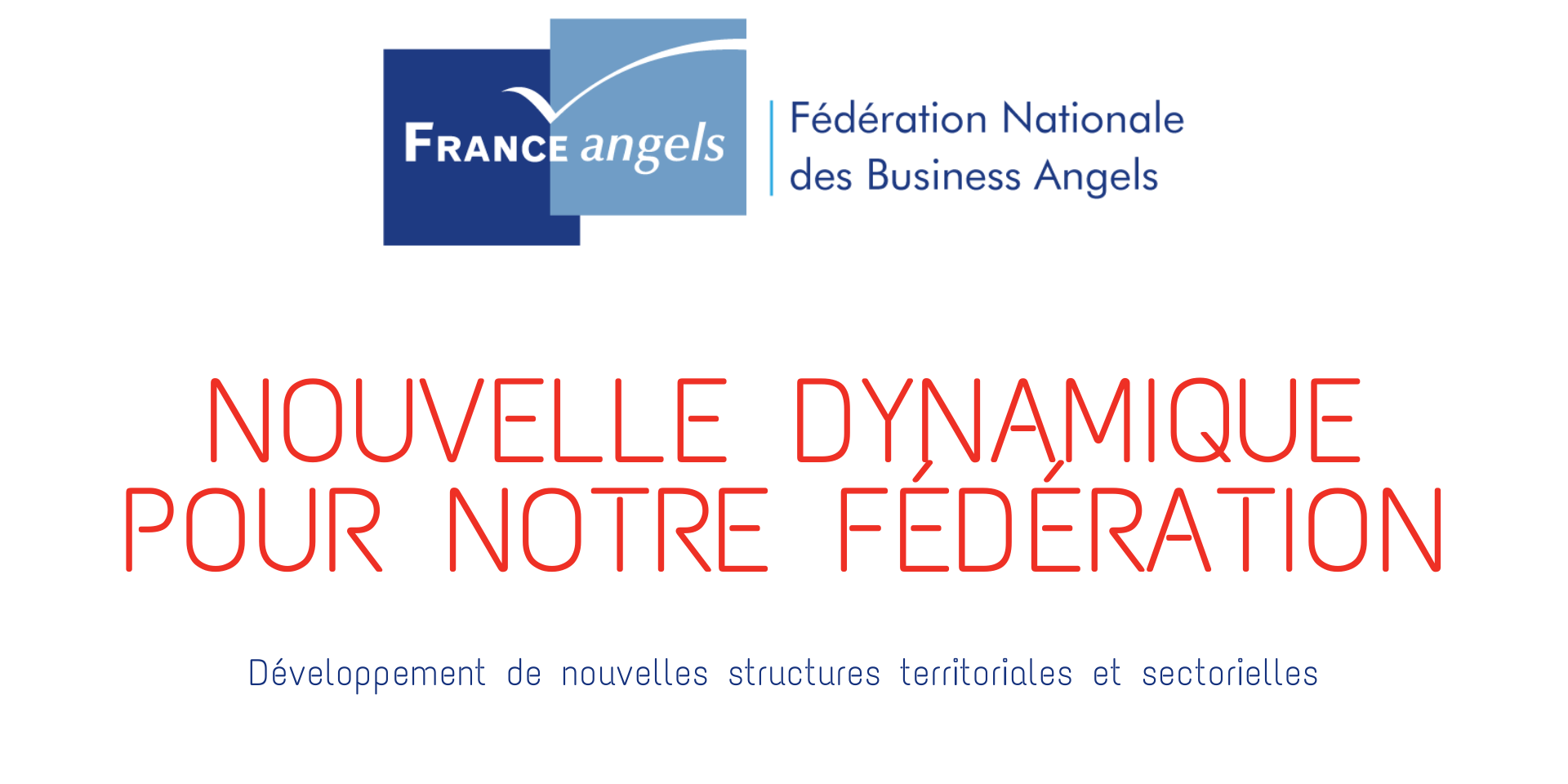 Visuels Blog Newsletter (2)