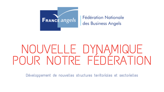 Visuels Blog Newsletter (2)