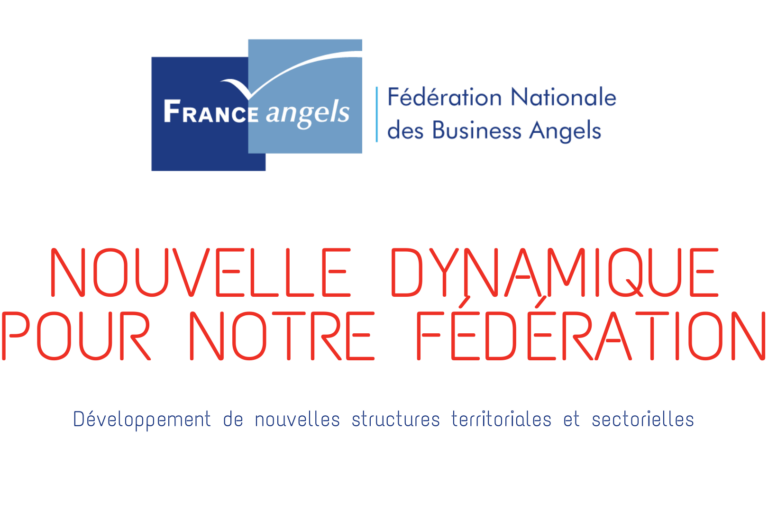 Visuels Blog Newsletter (2)