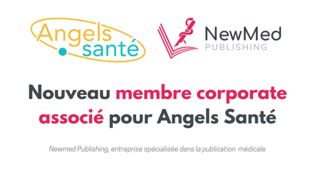 Visuels Blog Newsletter