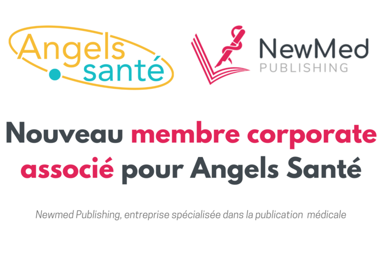 Visuels Blog Newsletter