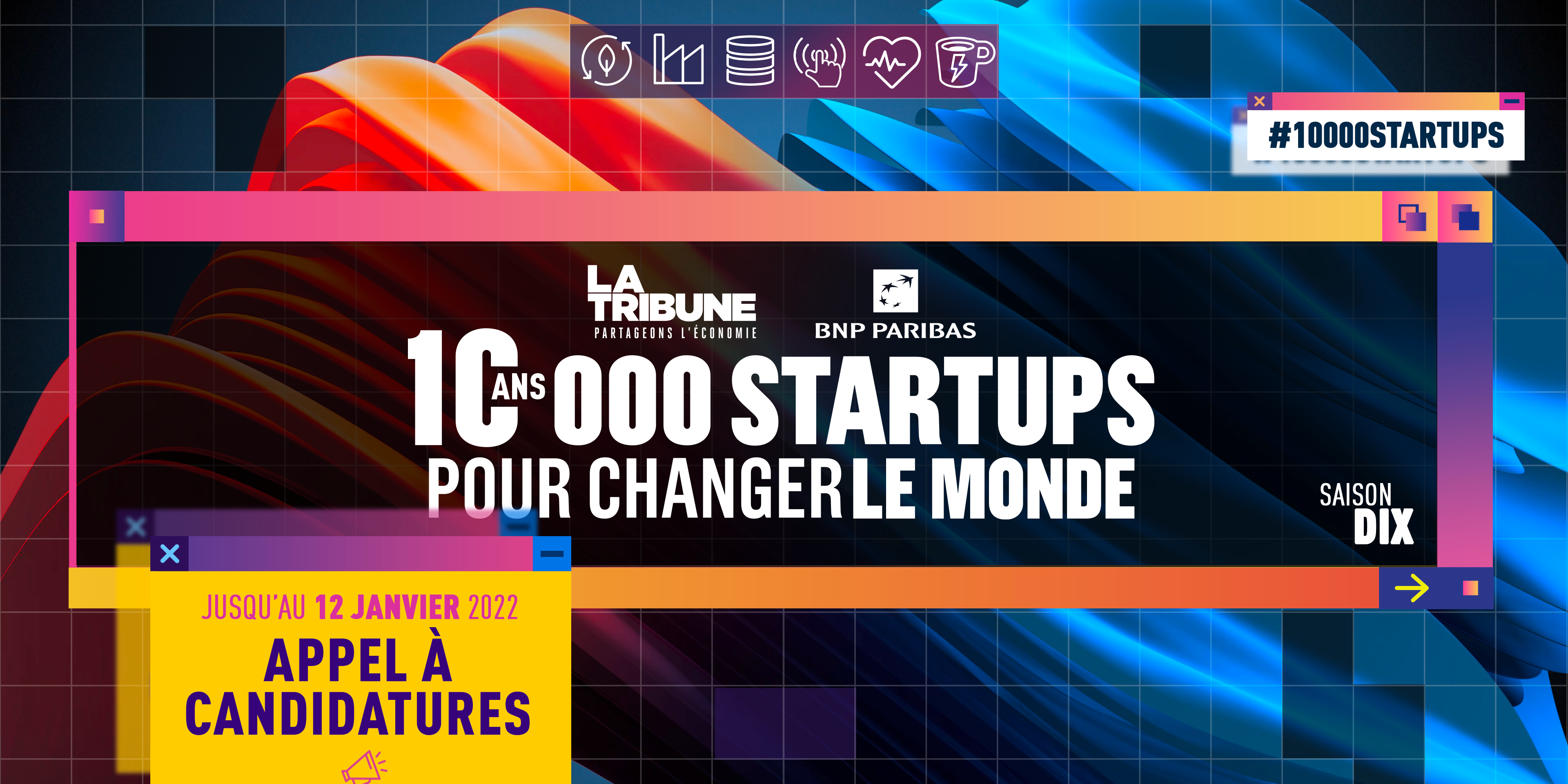 10K_2022_RS_1920x1080