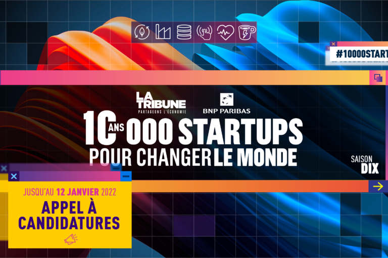 10K_2022_RS_1920x1080