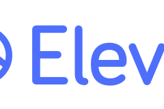 Elevo