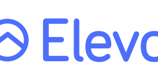 Elevo