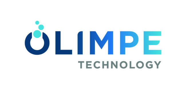 Olimpe Technolgy