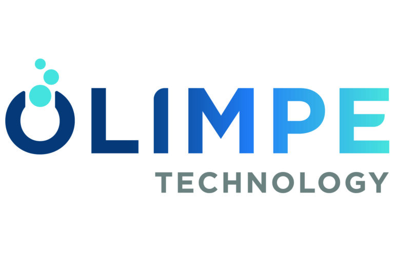 Olimpe Technolgy