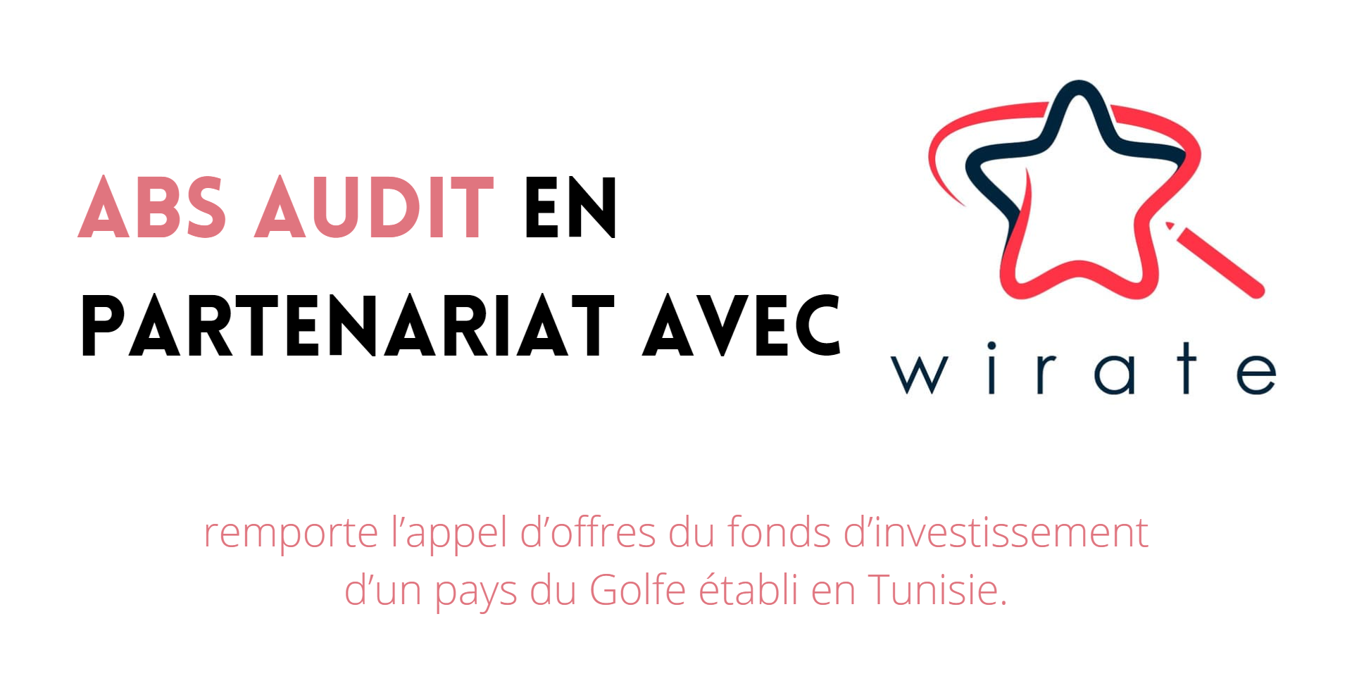 Visuel ABS – Wirate