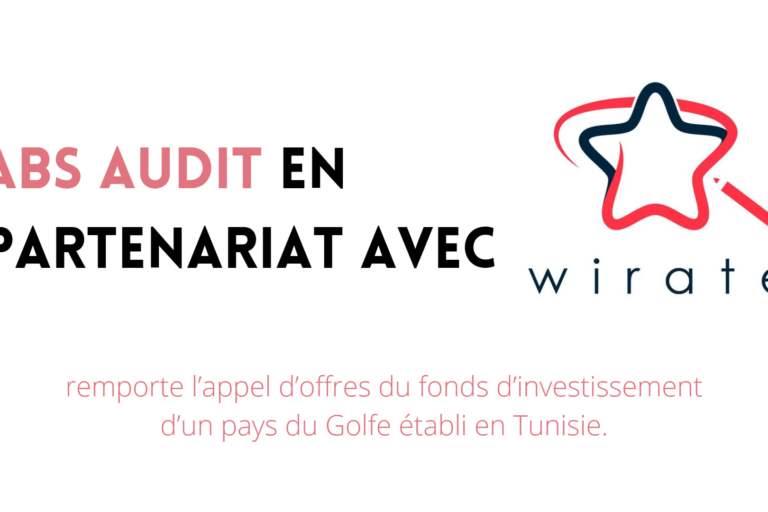 Visuel ABS – Wirate