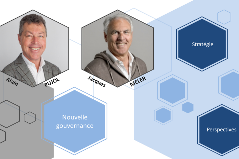 Visuel Edito Octobre 2021