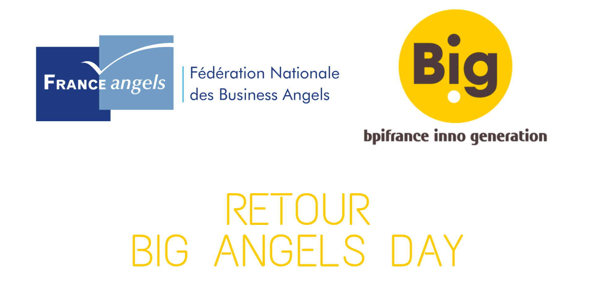 Visuels Blog Newsletter