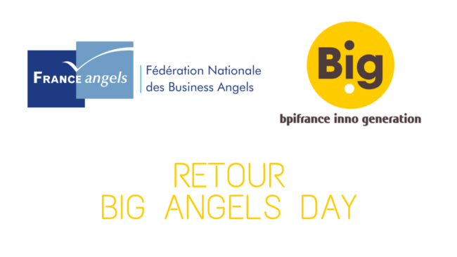 Visuels Blog Newsletter