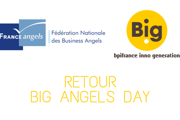 Visuels Blog Newsletter