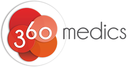 360-medics