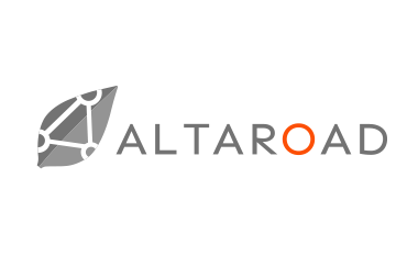 Altaroad