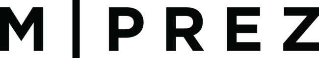 MPREZ_Logotype_BLACK