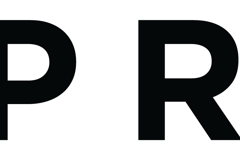 MPREZ_Logotype_BLACK