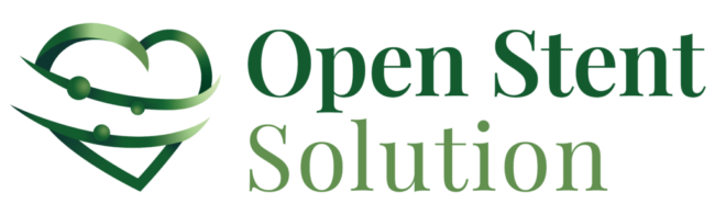 Open Stent Solution