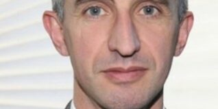 PHOTO IDENTITE CEDRIC MOSCATELLI