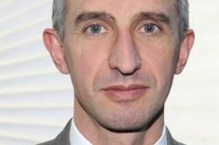 PHOTO IDENTITE CEDRIC MOSCATELLI