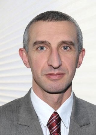 PHOTO IDENTITE CEDRIC MOSCATELLI