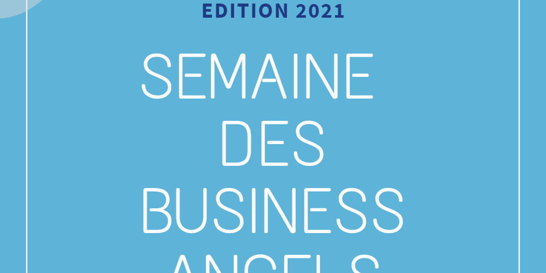 SBA 2021 – Réseaux Sociaux (2)