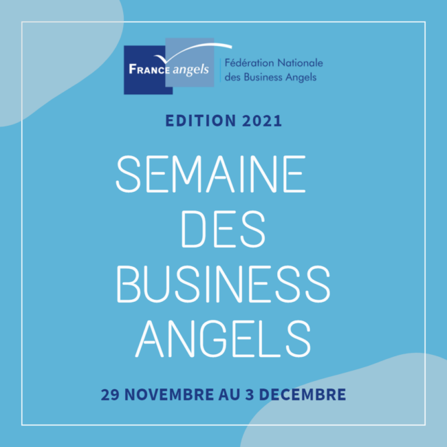 SBA 2021 – Réseaux Sociaux (2)