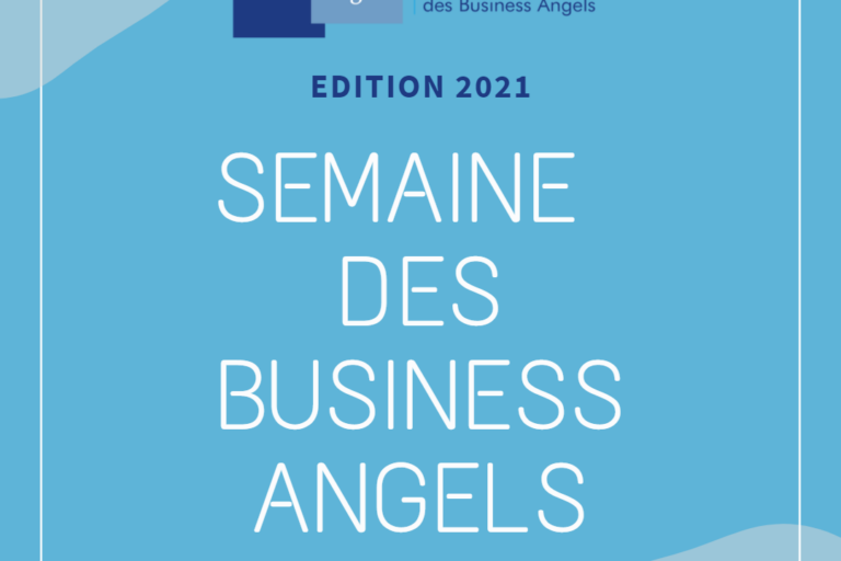 SBA 2021 – Réseaux Sociaux (2)
