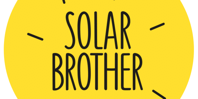 Solar Brother
