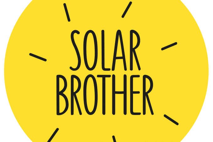 Solar Brother