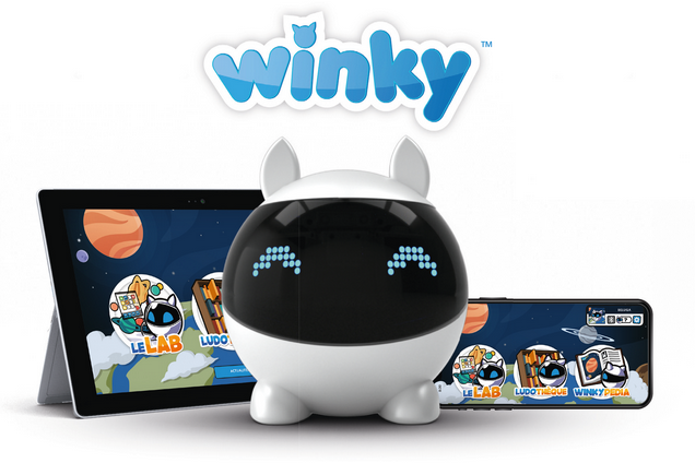 startup-mainbot-ouverture-capital-robot-winky-plateforme-equity-crowdfunding-sowefund-1