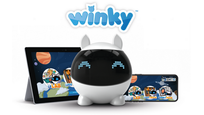 startup-mainbot-ouverture-capital-robot-winky-plateforme-equity-crowdfunding-sowefund-1