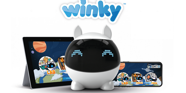 startup-mainbot-ouverture-capital-robot-winky-plateforme-equity-crowdfunding-sowefund-1