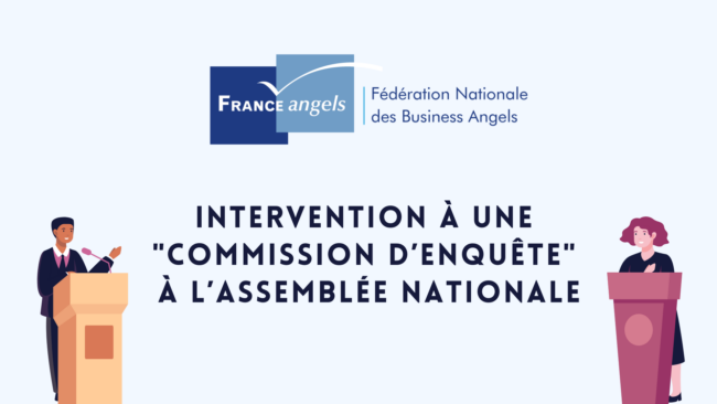 Visuel Newsletter Actu FA