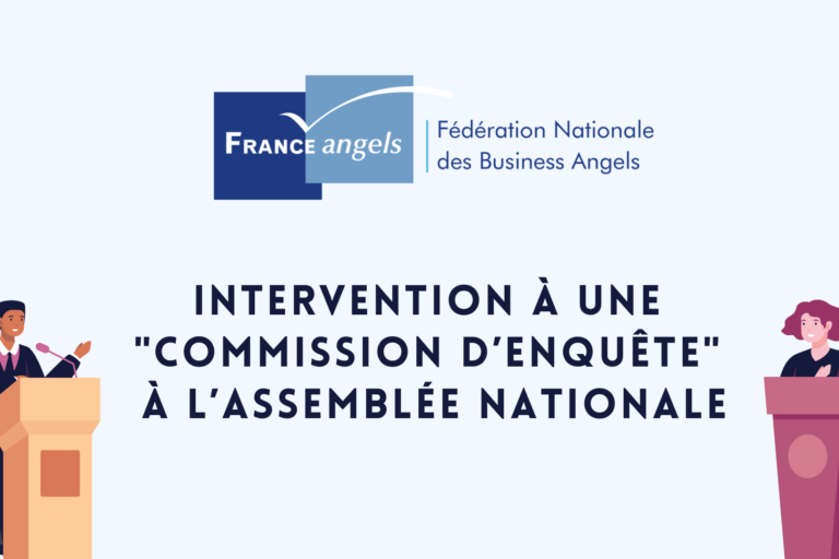 Visuel Newsletter Actu FA