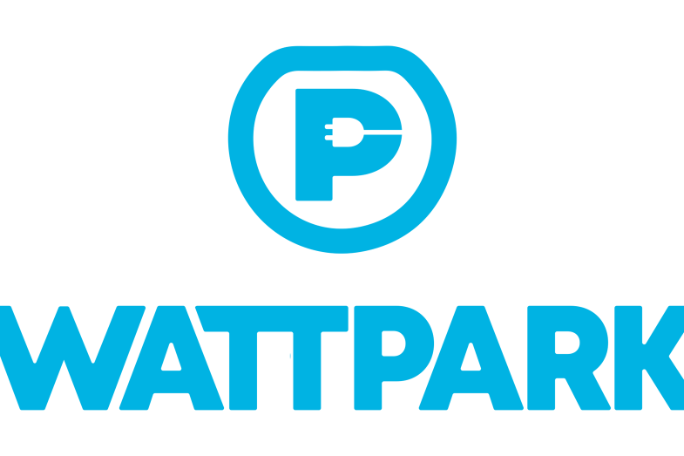 Wattpark