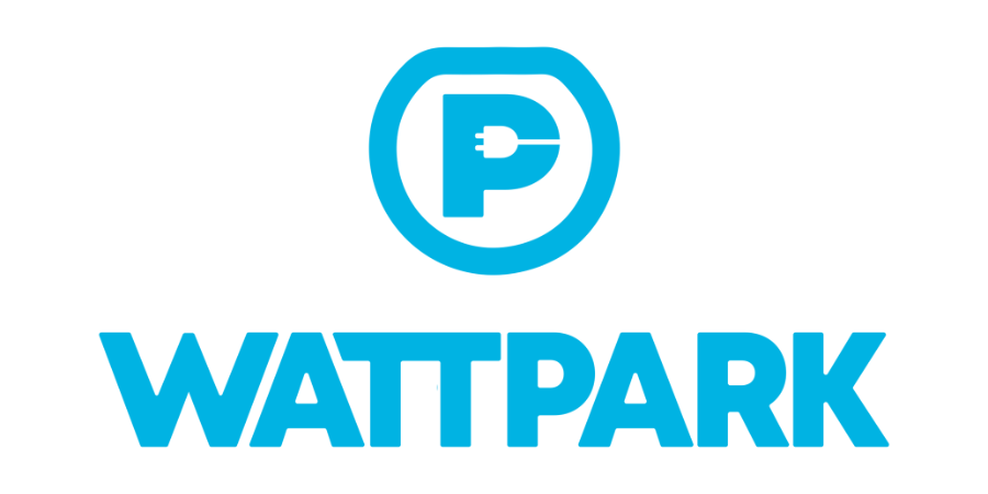 Wattpark