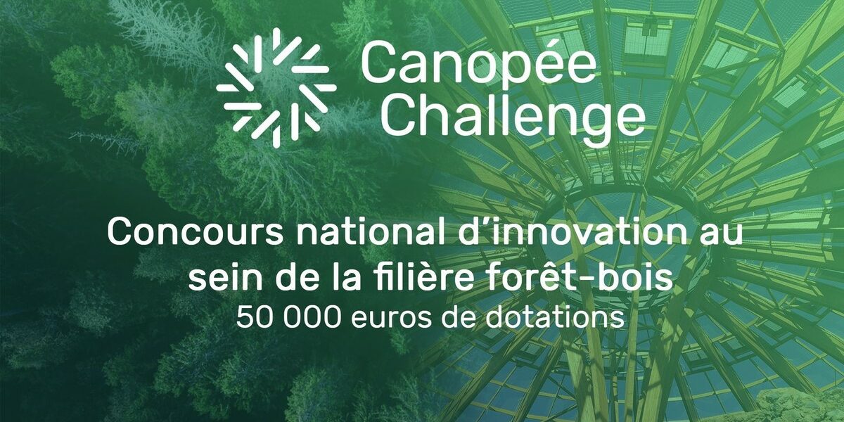 canope challenge